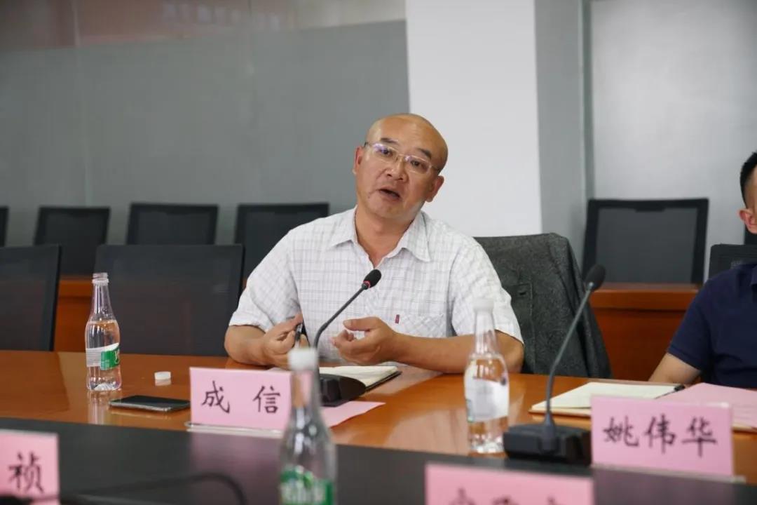 微信图片_20201025143028.jpg 微信图片_20201025143028.jpg