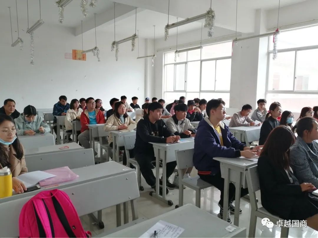 mmexport8a51dc4e4bbf52087a3dcab74a858e4a.jpeg mmexport8a51dc4e4bbf52087a3dcab74a858e4a.jpeg