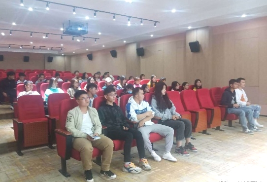 IMG_20201106_205032.jpg IMG_20201106_205032.jpg