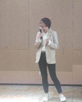 IMG_20201106_205016.jpg IMG_20201106_205016.jpg