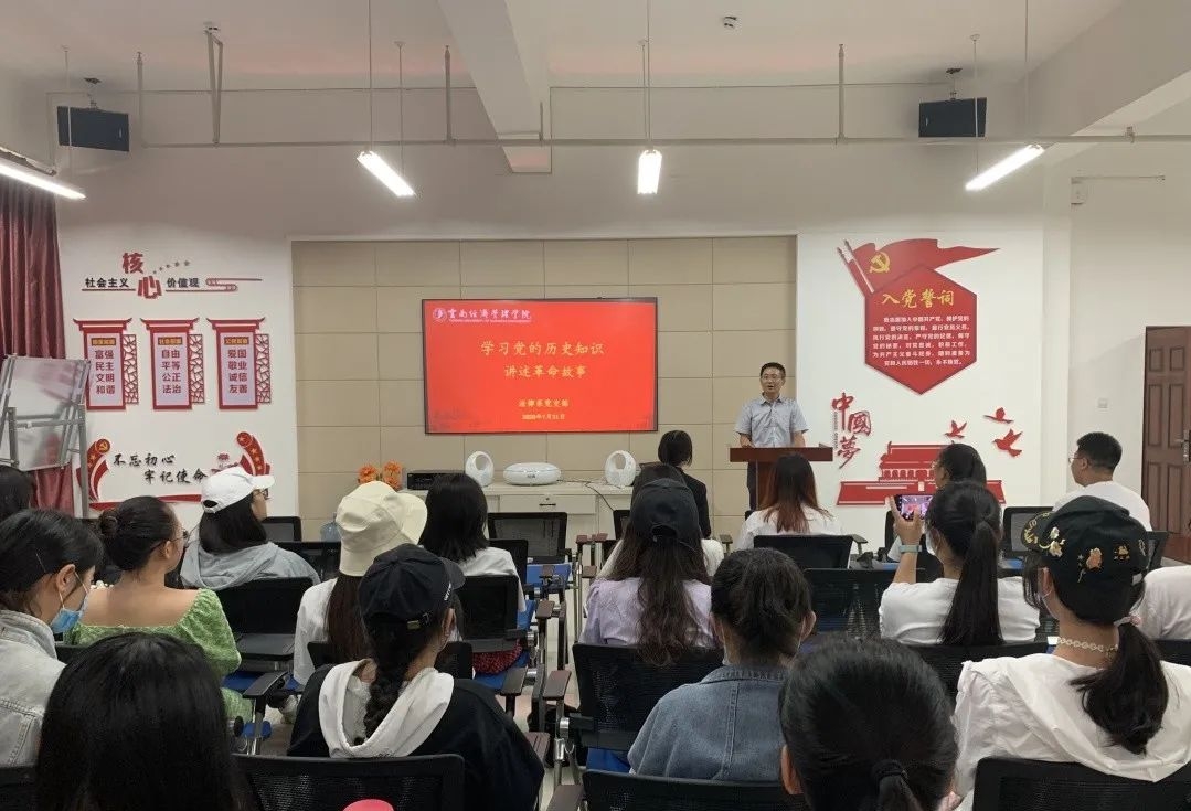 IMG_20201106_215252.jpg IMG_20201106_215252.jpg