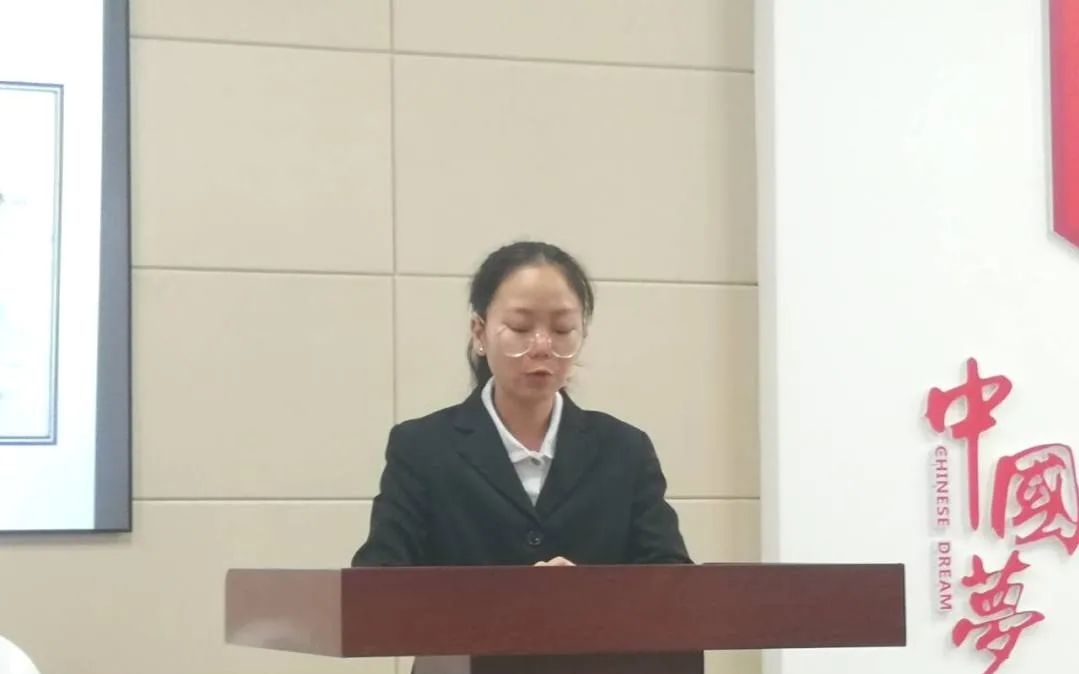 IMG_20201106_215304.jpg IMG_20201106_215304.jpg