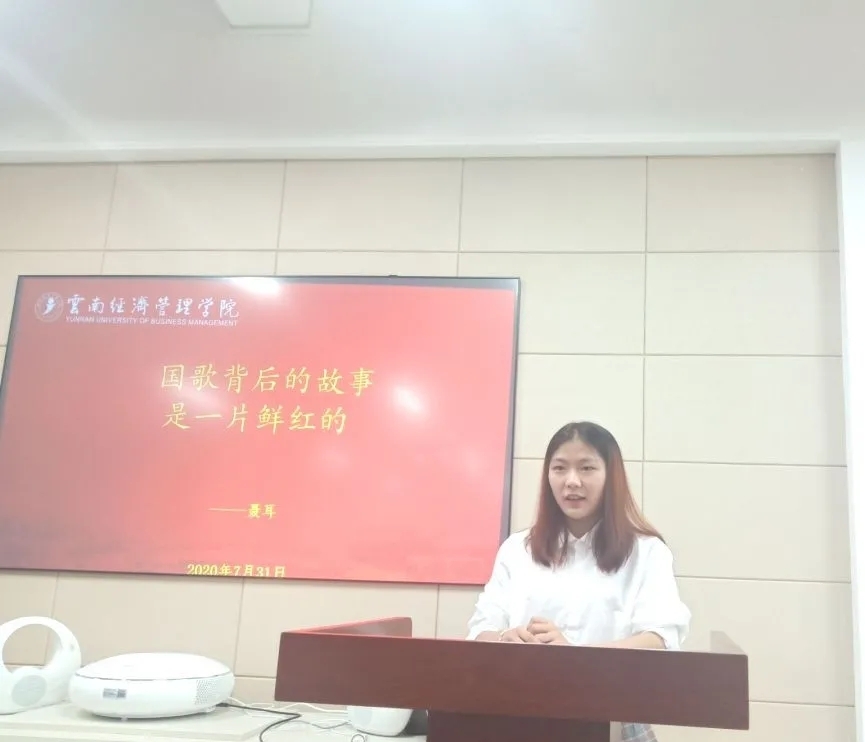 IMG_20201106_215325.jpg IMG_20201106_215325.jpg