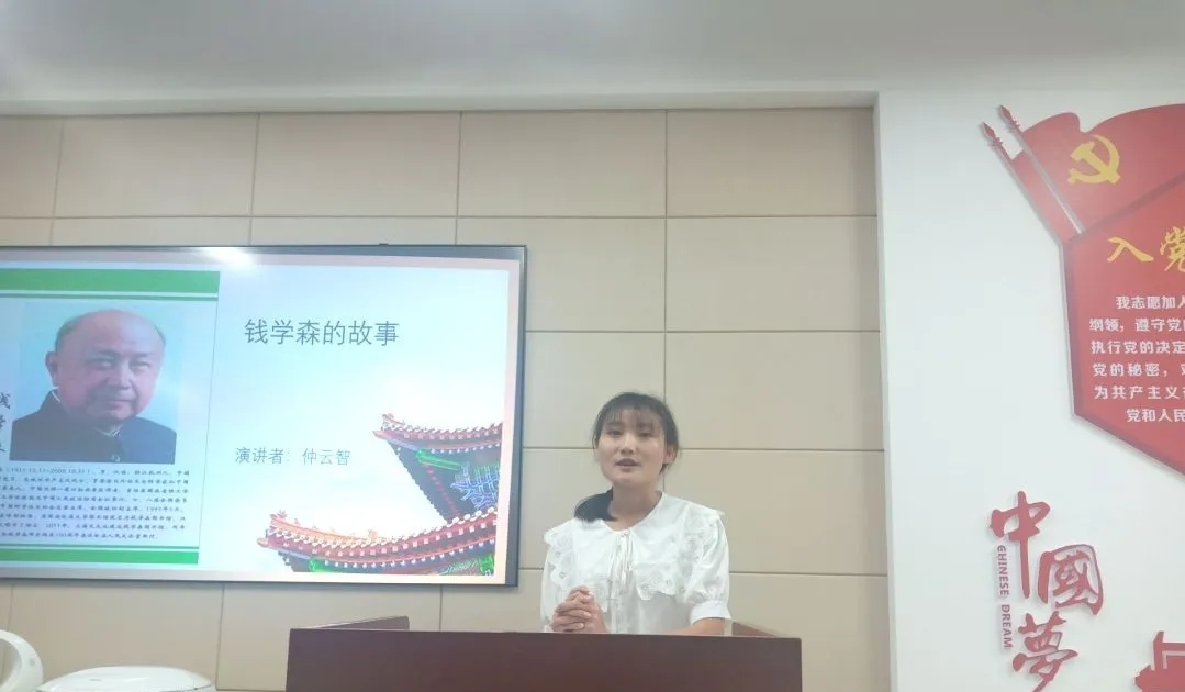 IMG_20201106_215359.jpg IMG_20201106_215359.jpg