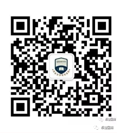 mmexport4b94054d429119afddd4e7069a88081f.png mmexport4b94054d429119afddd4e7069a88081f.png