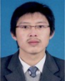 图片2_副本.png