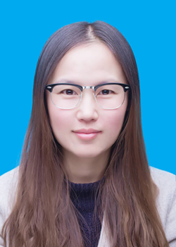 图片1.png