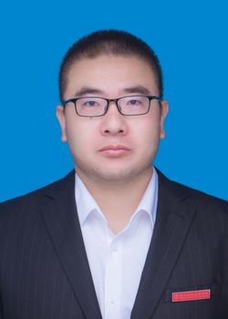 杨张鉴镜