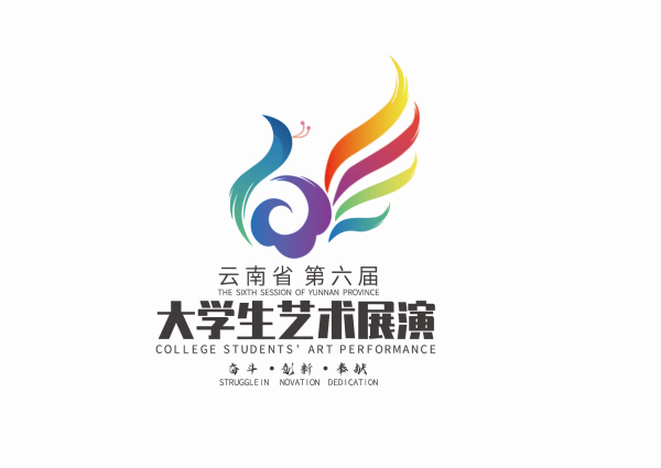 无标题.png 无标题.png