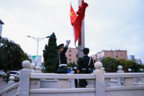 图片8.png