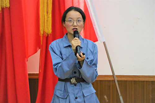 图片8.png