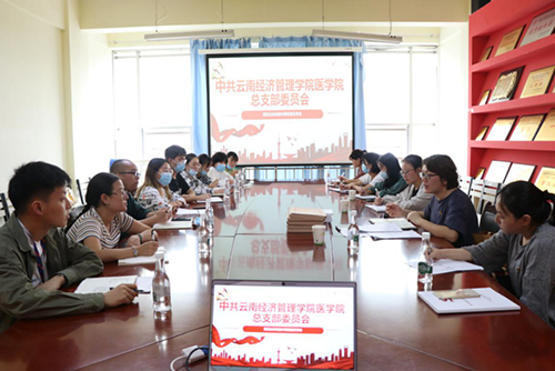 图片 1.png