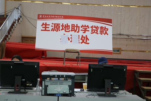 副本06.jpg
