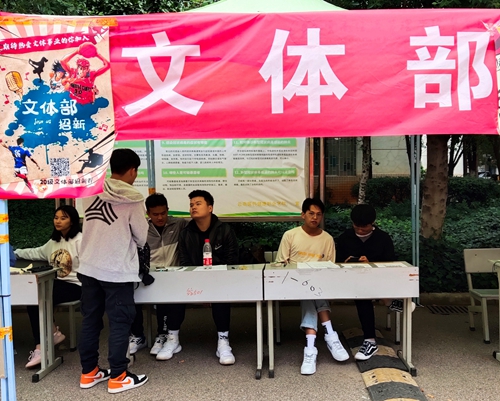 副本08.jpg