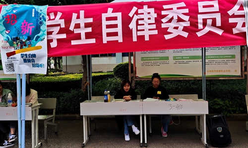 副本11.jpg