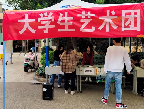 副本14.jpg