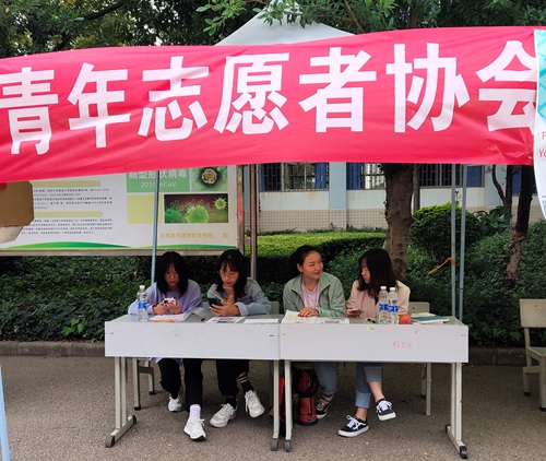 副本12.jpg