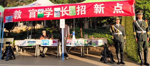 副本03.jpg