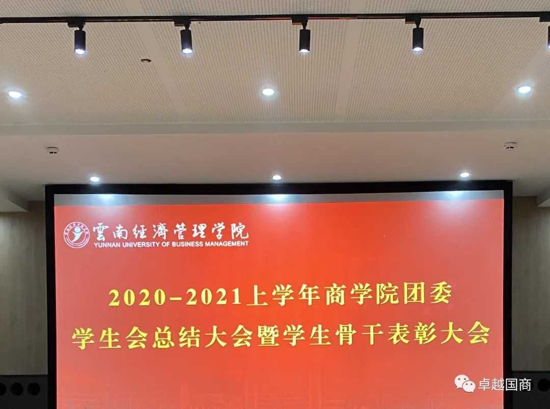 2-1.webp.jpg 2-1.webp.jpg