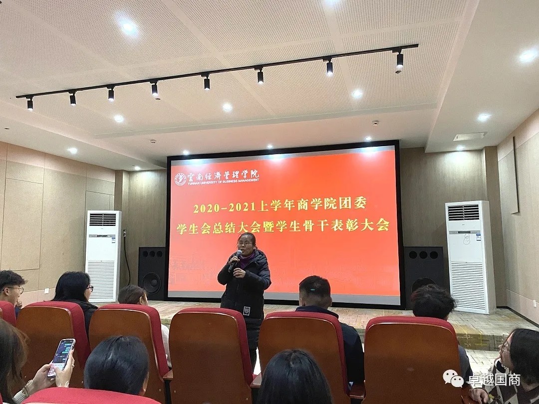 2-2.webp.jpg 2-2.webp.jpg