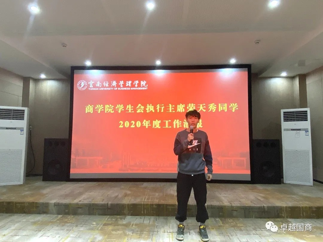 2-4.webp.jpg 2-4.webp.jpg