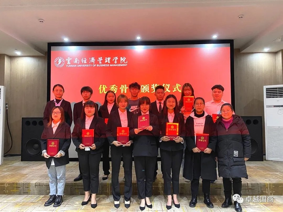 2-5.webp.jpg 2-5.webp.jpg