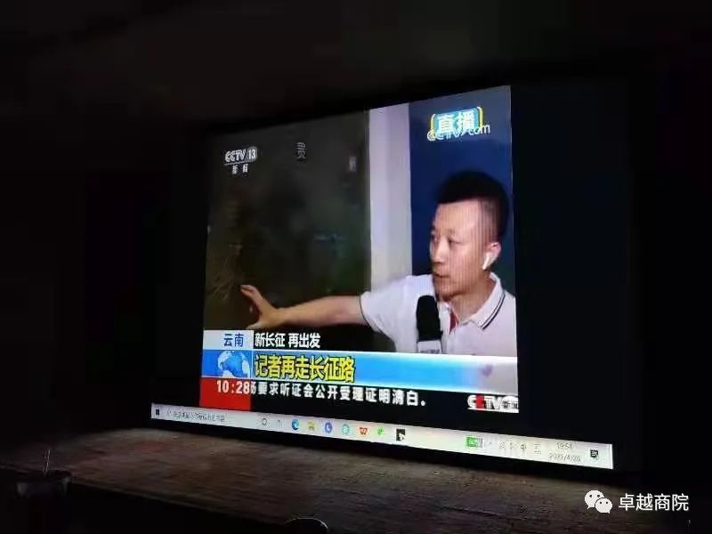 微信图片_3.jpg 微信图片_3.jpg