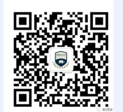 【研讨会】多方会商献计献策 团结推进专业发展  ——商学院市场营销教研室召开专业发展研讨会 第 3 张 【研讨会】多方会商献计献策 团结推进专业发展  ——商学院市场营销教研室召开专业发展研讨会 第 3 张