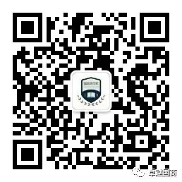 新生入学｜安全无小事,做遵纪守法新青年  商学院开展新生入学安全法治讲座 第 3 张
