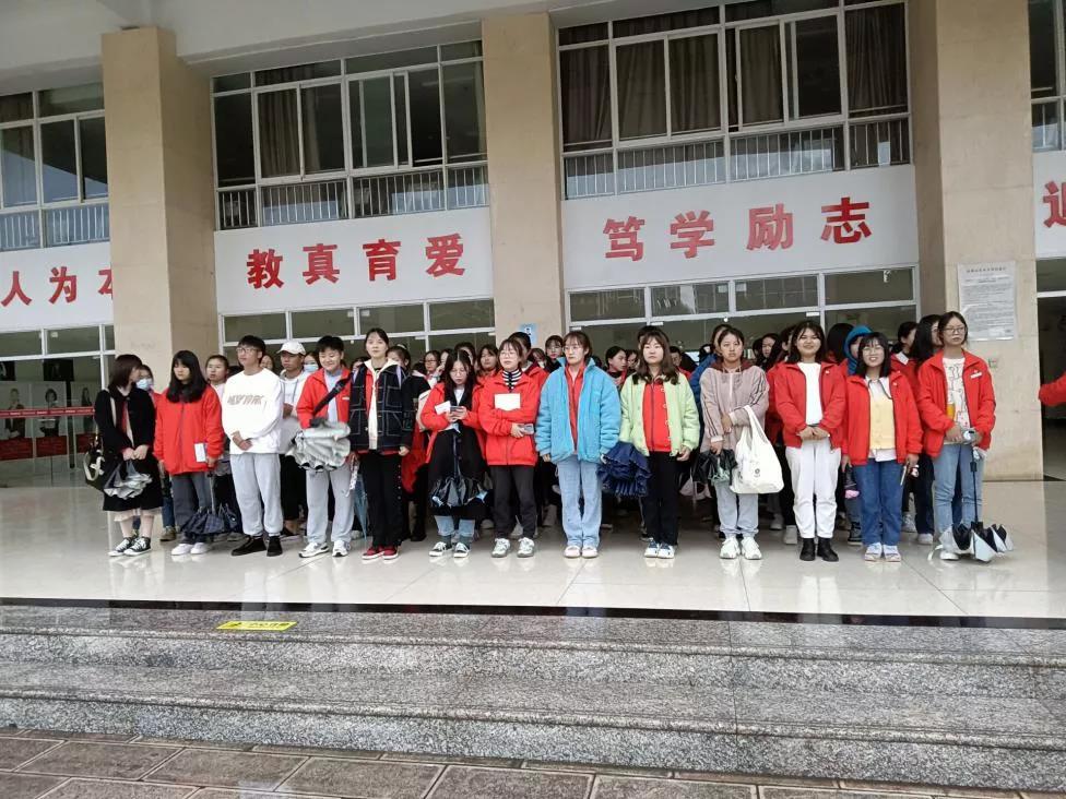 微信图片_20211122110510.jpg