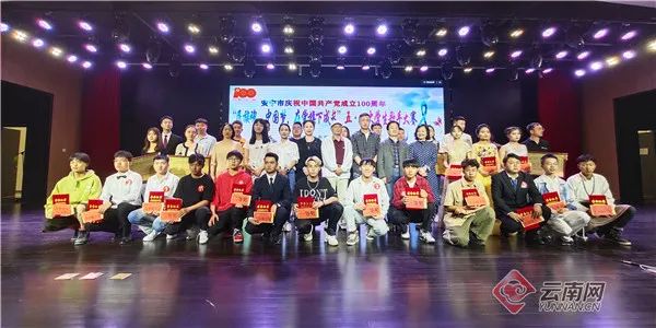 微信图片_20210521214629.jpg