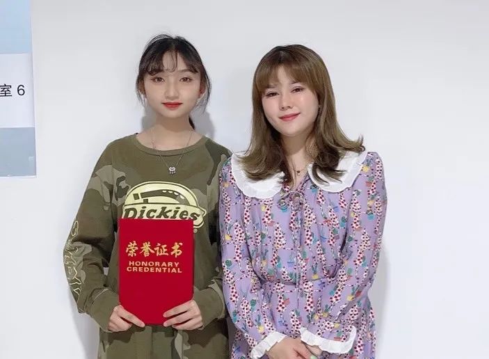 微信图片_20210521214633.jpg