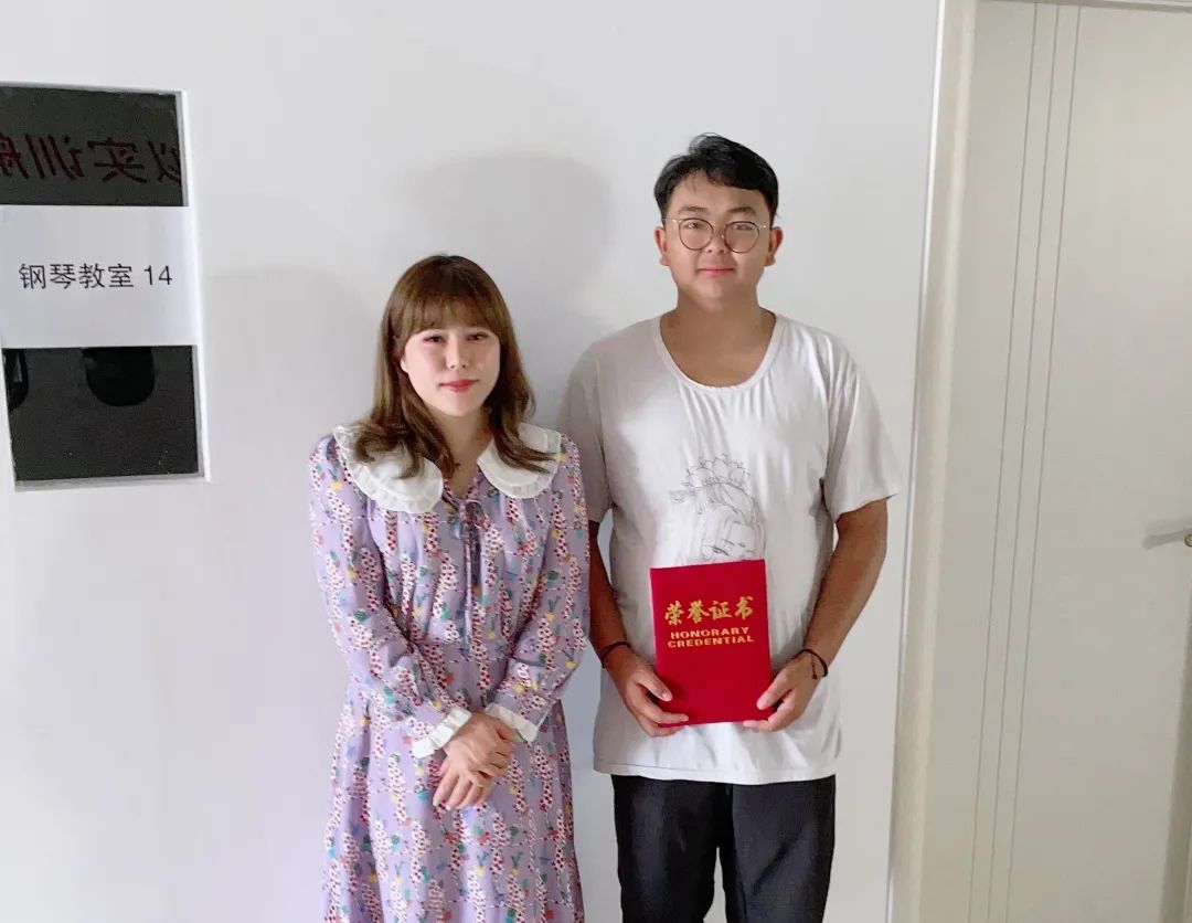 微信图片_20210521214656.jpg