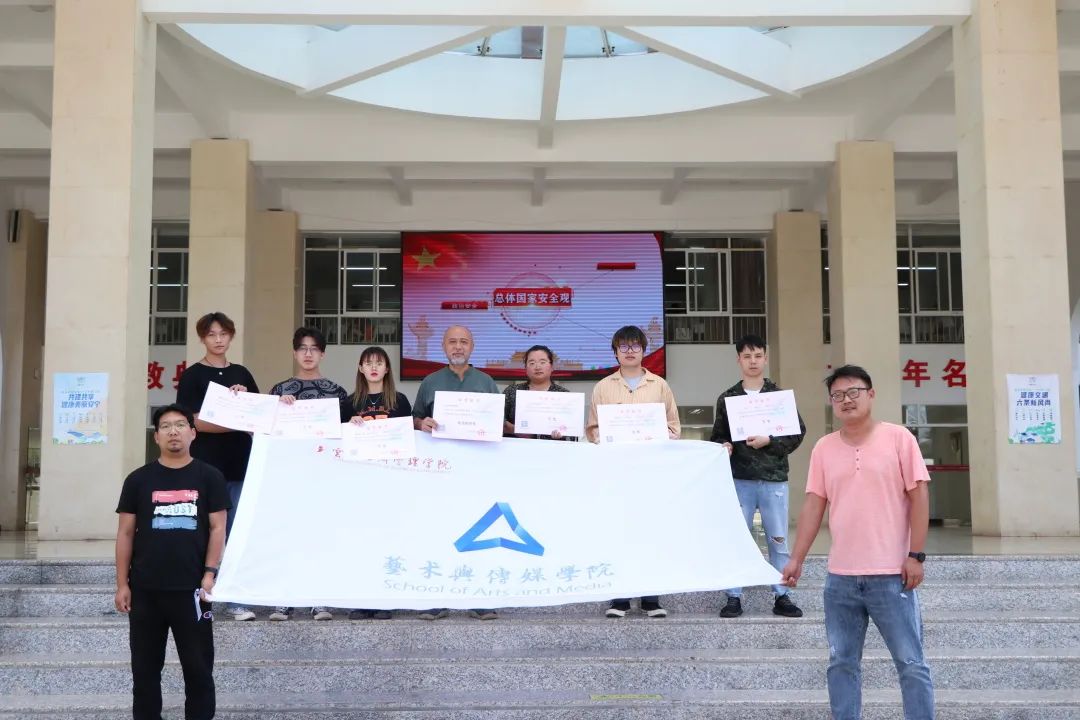 微信图片_20210521230912.jpg