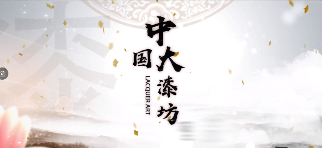 微信图片_20210521230934.png