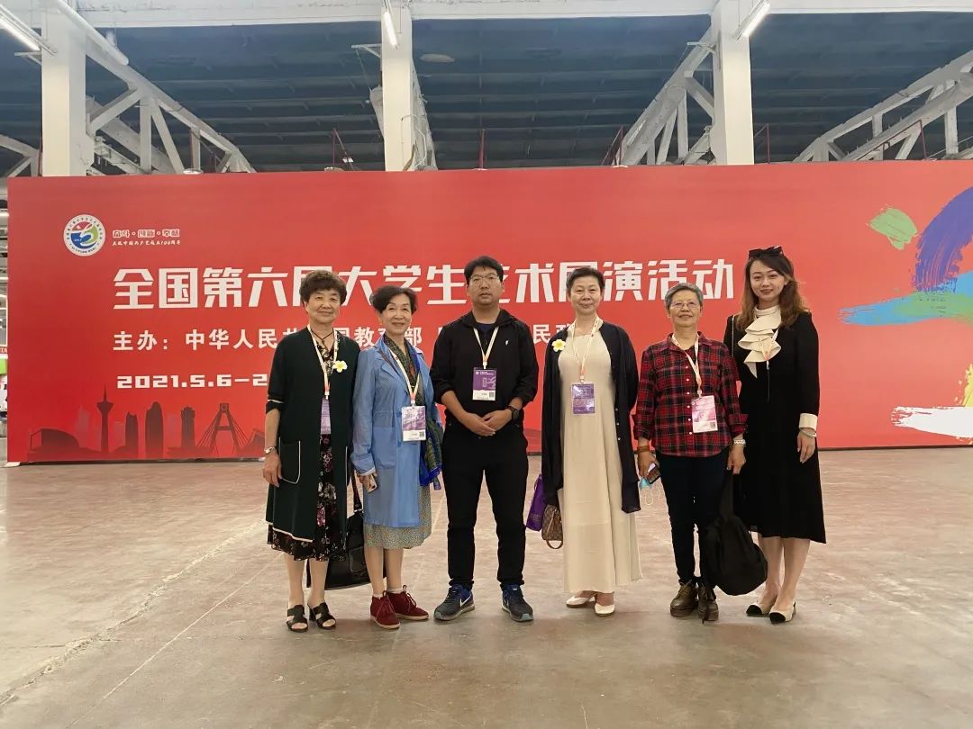 微信图片_20210521230942.jpg