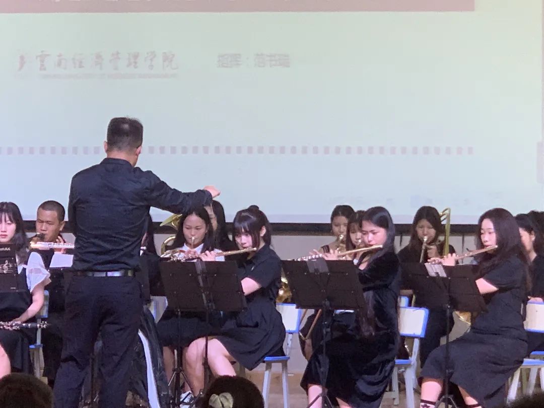 微信图片_20210625230236.jpg