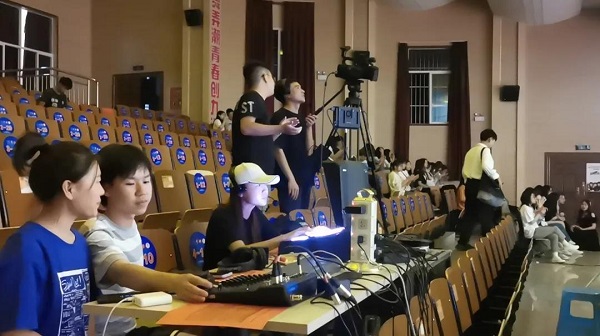 微信图片_20210805183840.jpg