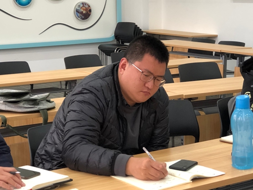 副本04.jpg 副本04.jpg