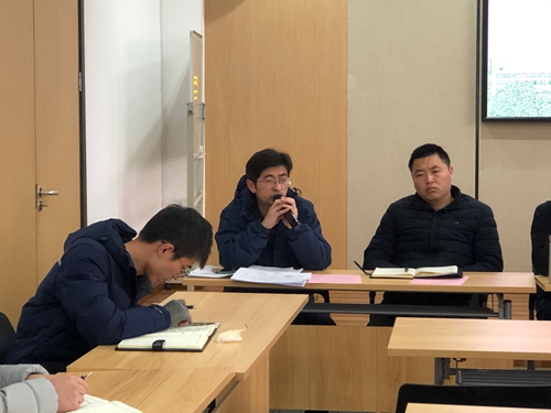 副本07.jpg 副本07.jpg