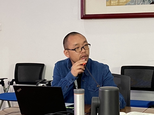 副本01.jpg 副本01.jpg