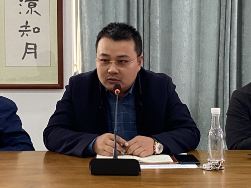 副本02.jpg 副本02.jpg