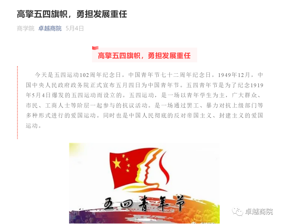 9efd9d96f4bea781d086027340d68f79.png 9efd9d96f4bea781d086027340d68f79.png