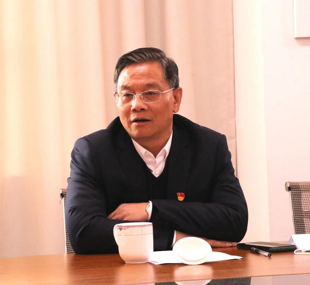 微信图片_20220118215455.jpg
