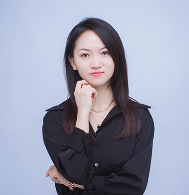 杨晓婷.png