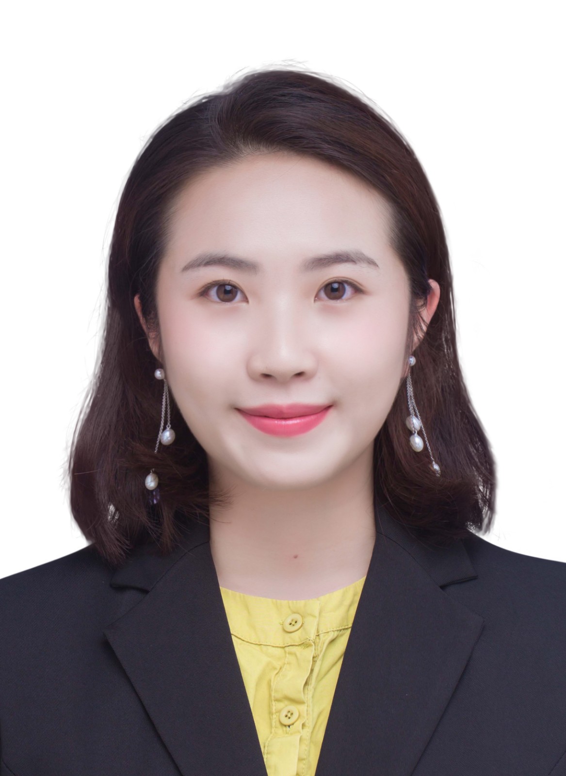 许张思怡.JPG