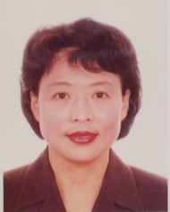 抗击疫情侦察兵，健康幕后守卫者——医学检验技术专业介绍 第 1 张