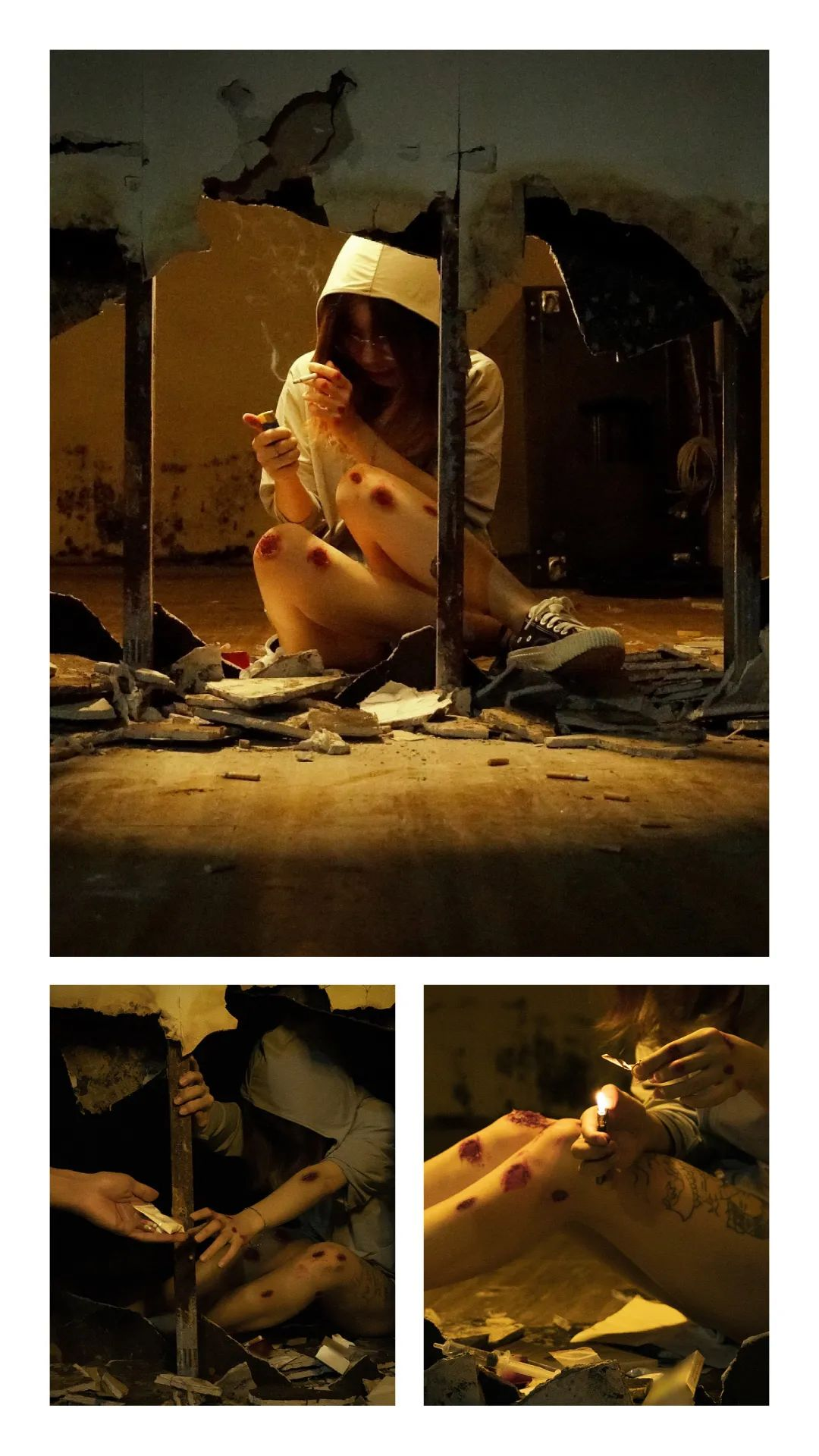 图片5.png 图片5.png