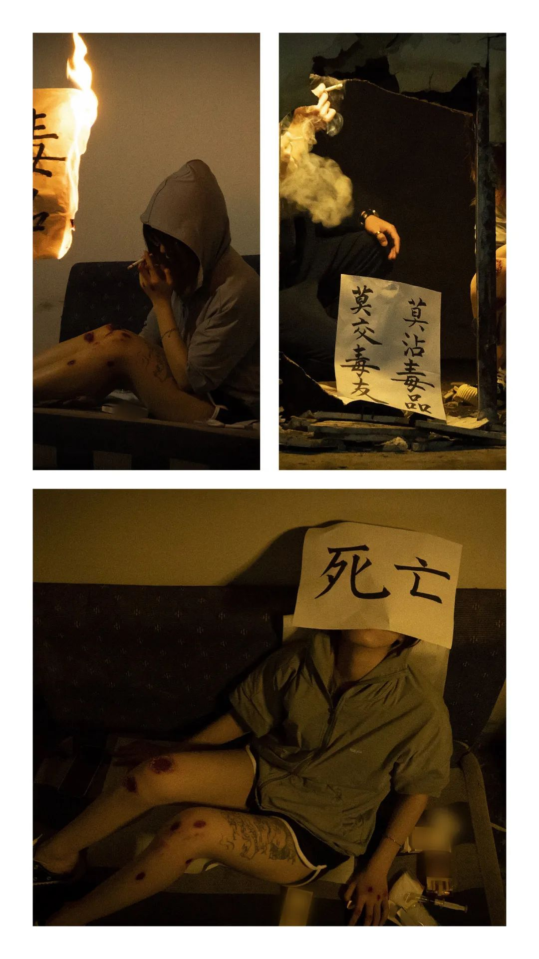 图片6.png 图片6.png