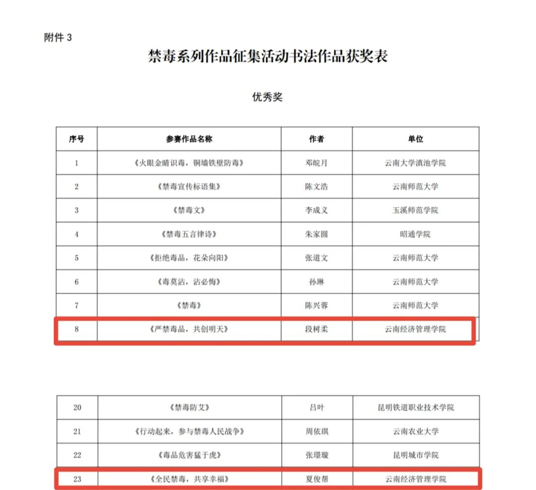 图片10.png 图片10.png